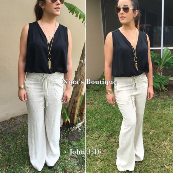 🛑clearance🛑 - Picture 2 of 4